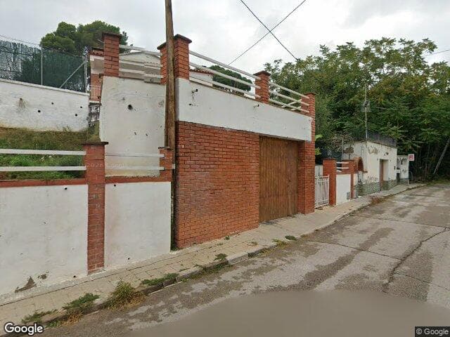 Vivienda en Barcelona
