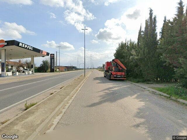 Casa/Chalet en Lleida (1/1)