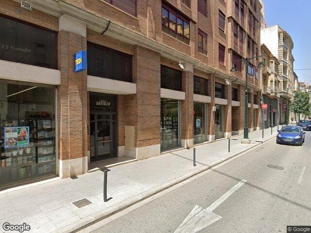 Vivienda en Alicante