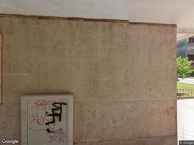 Vivienda en Madrid