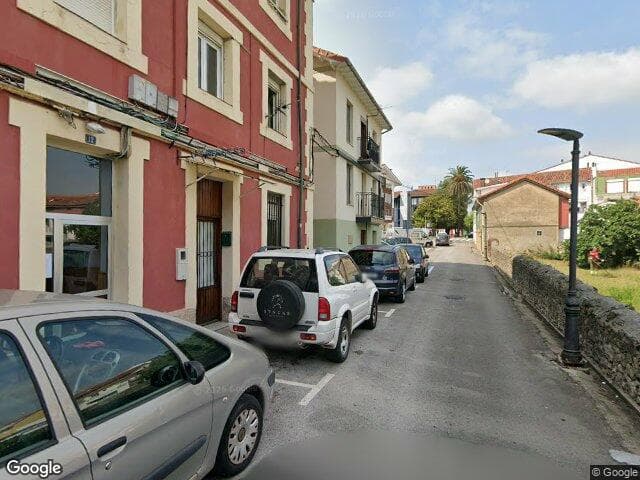 Piso en Cantabria (1/1)