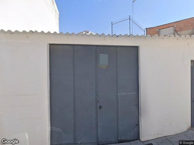 Vivienda en Jaén