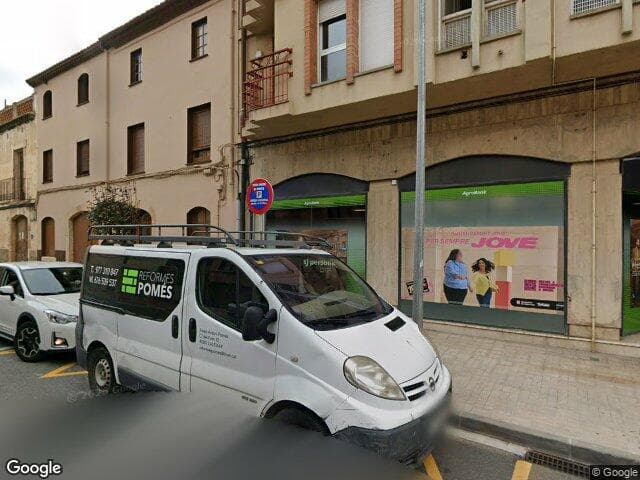 Piso en Tarragona (1/1)