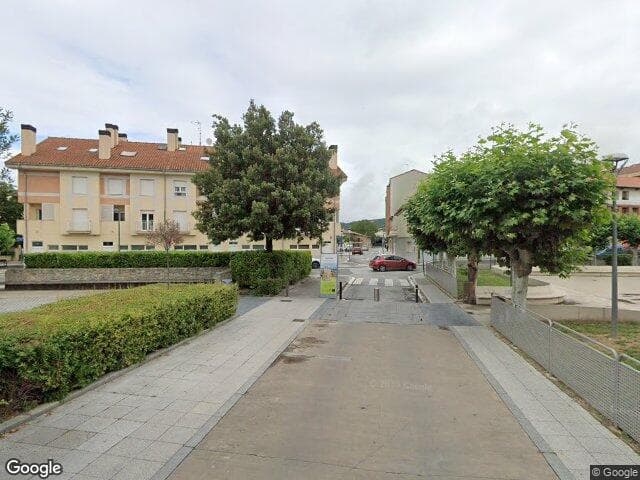 Vivienda en Álava