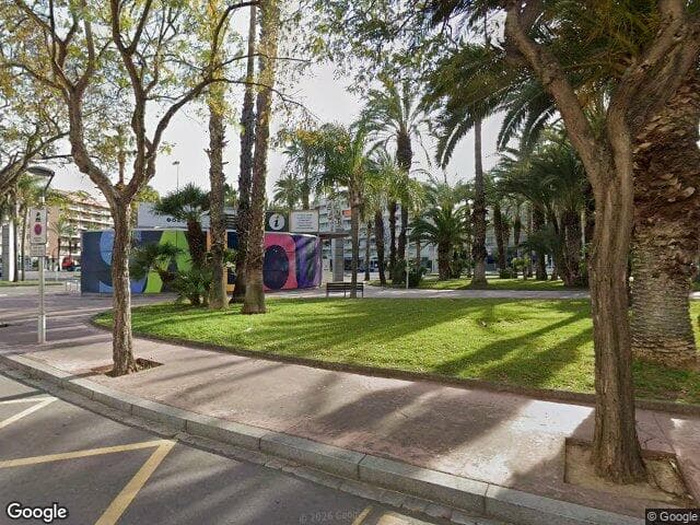 Vivienda en Tarragona