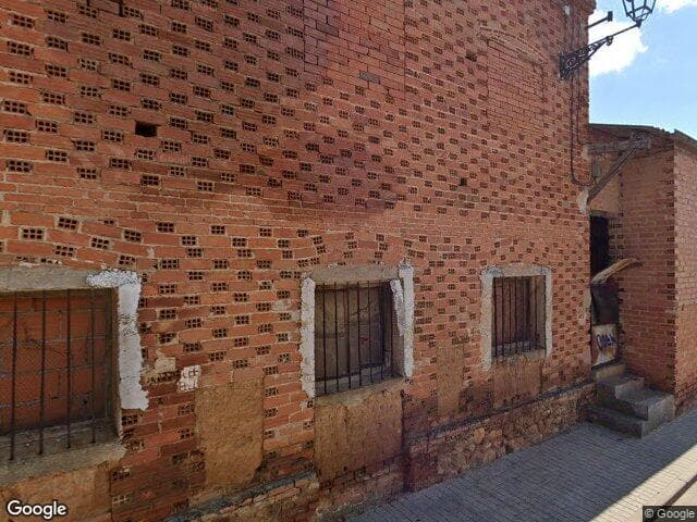 Piso en Guadalajara (1/1)