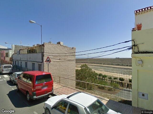 Piso en Las Palmas (1/1)