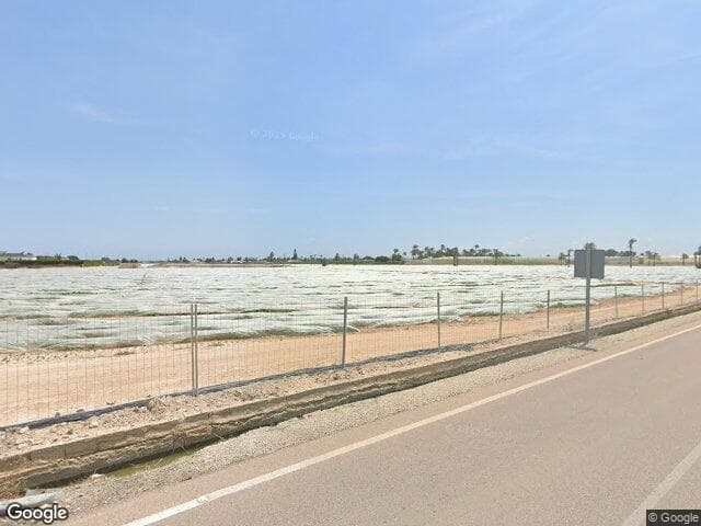 Piso en Alicante (1/1)
