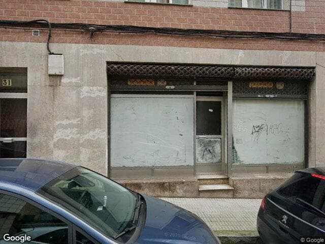 Piso en Asturias (1/1)