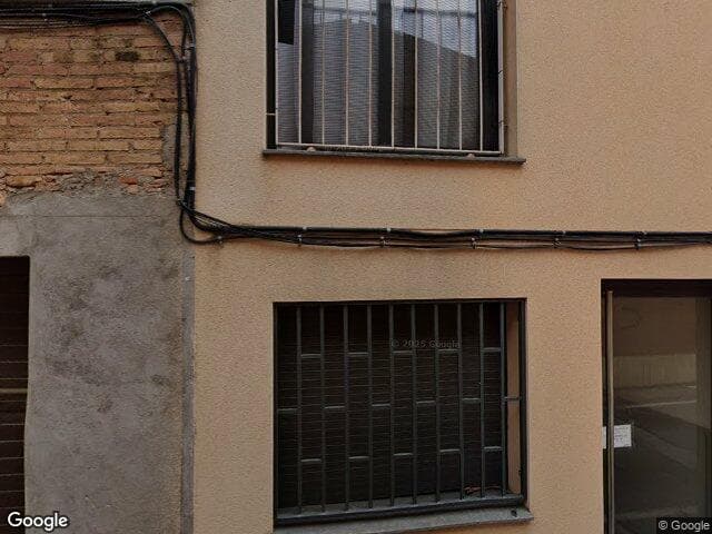 Piso en Barcelona (1/1)
