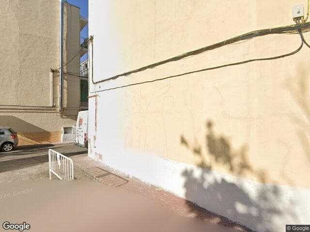 Piso en Madrid (1/1)