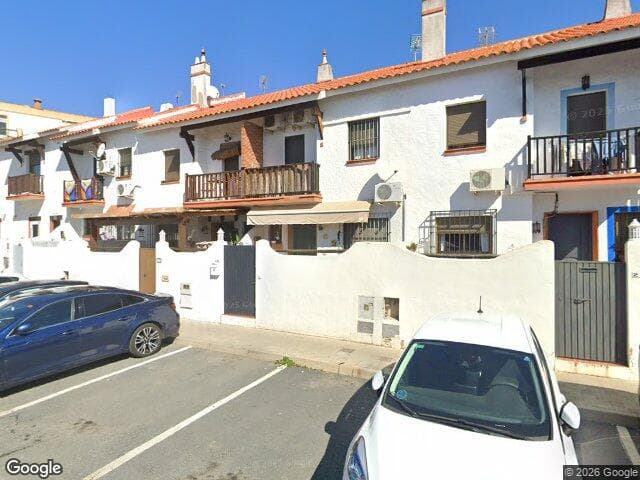 Casa/Chalet en Huelva (1/1)
