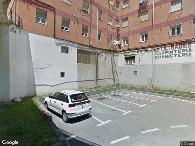 Piso en Cantabria (1/1)