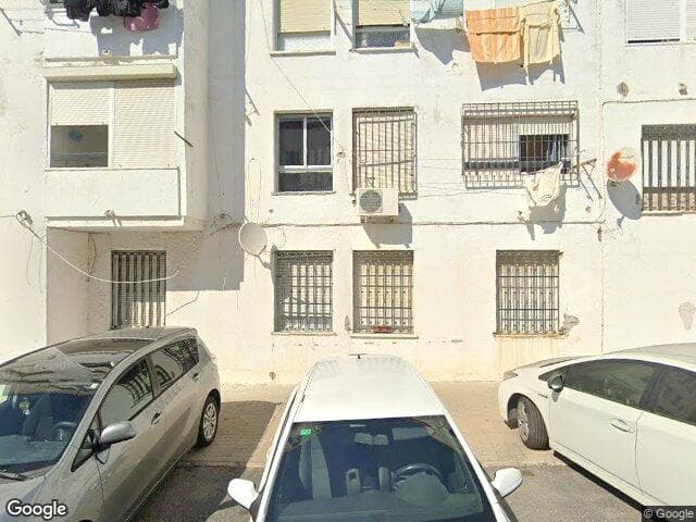 Piso en Huelva (1/1)