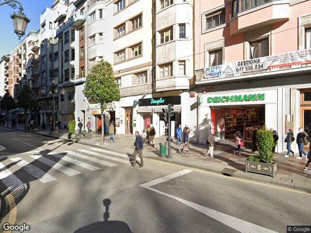 Piso en Asturias (1/1)