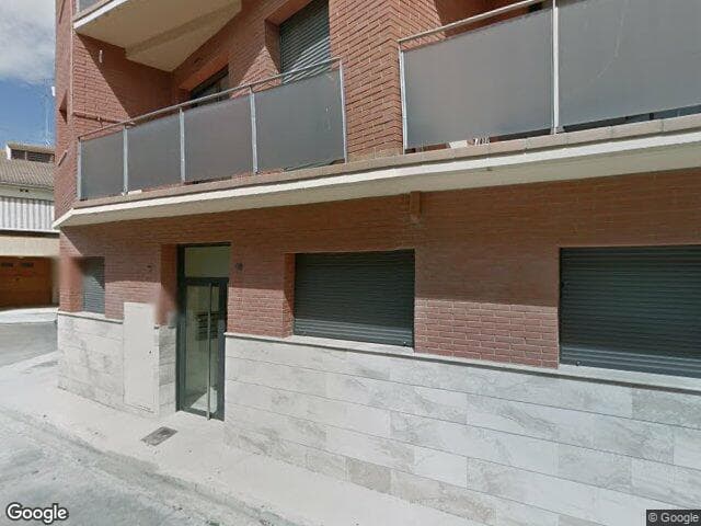 Piso en Lleida (1/1)