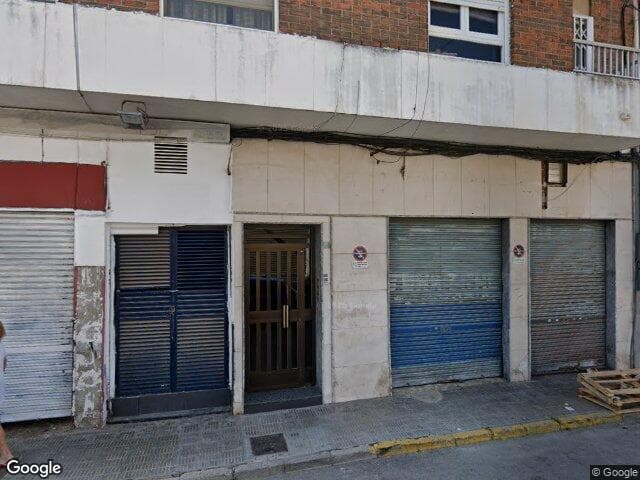 Piso en Alicante (1/1)