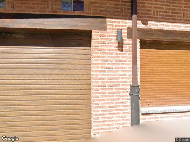 Piso en León (1/1)