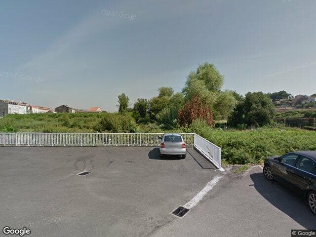 Vivienda en Pontevedra