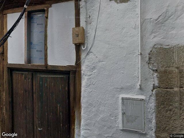 Piso en Salamanca (1/1)