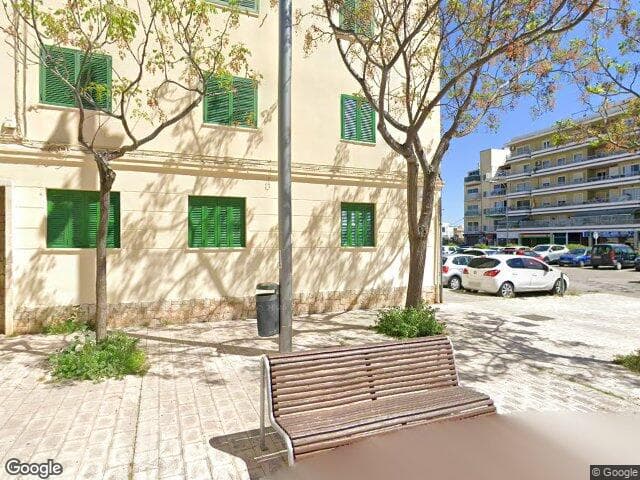 Vivienda en Baleares