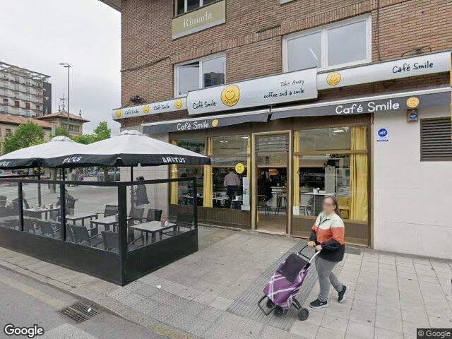 Vivienda en Asturias