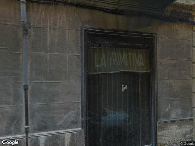 Piso en Alicante (1/1)