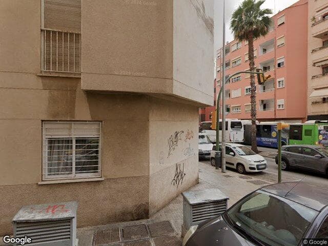 Vivienda en Baleares