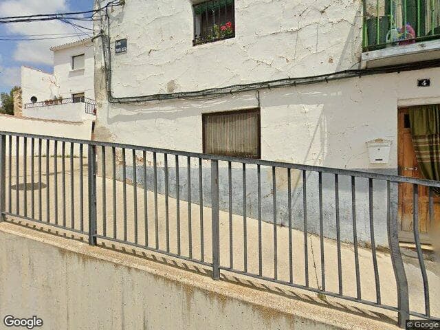 Vivienda en Navarra