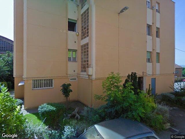 Vivienda en Cantabria
