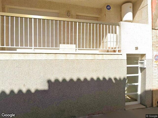 Vivienda en Tarragona