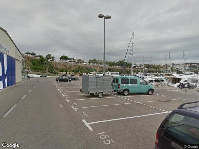 Piso en Girona