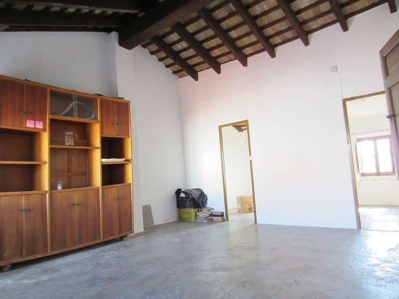 Casa/Chalet en Valencia (1/5)
