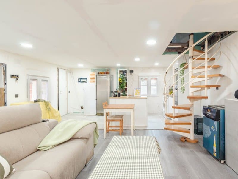 Casa/Chalet en Asturias (1/5)