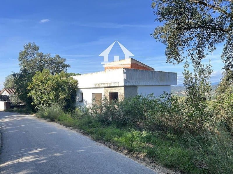 Casa/Chalet en Girona