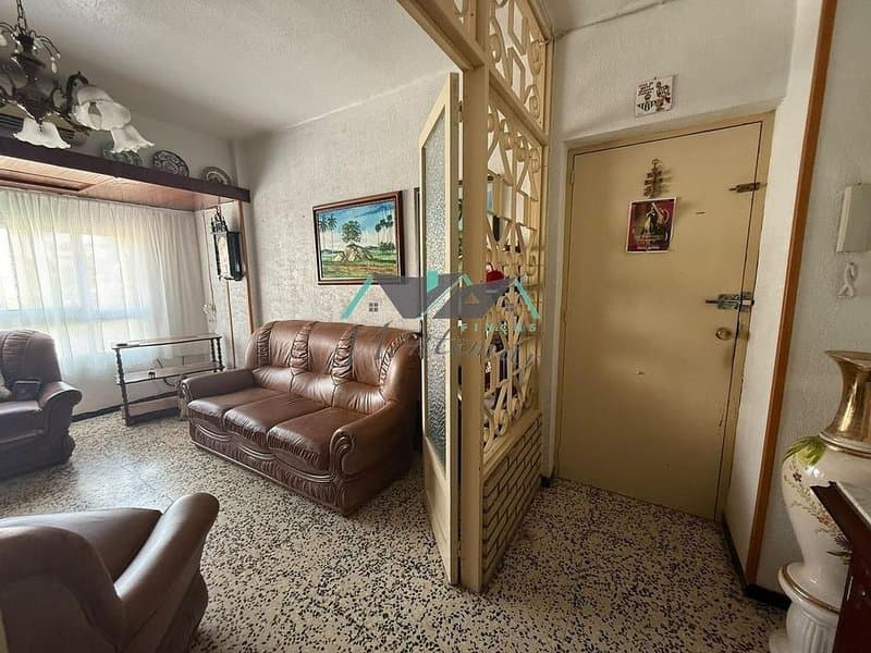 Piso en Murcia