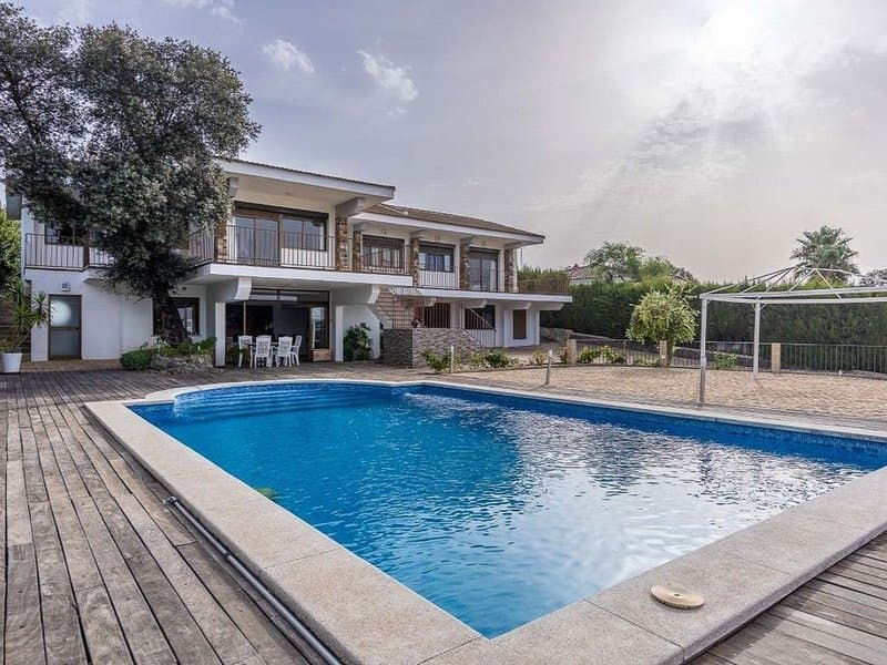 Casa/Chalet en Sevilla