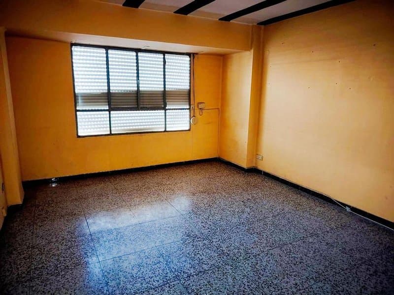Piso en Valencia