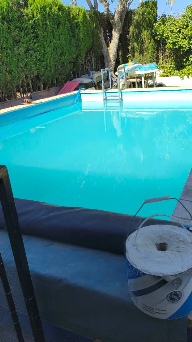 Casa/Chalet en Murcia