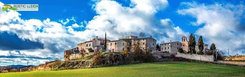 Casa/Chalet en Tarragona