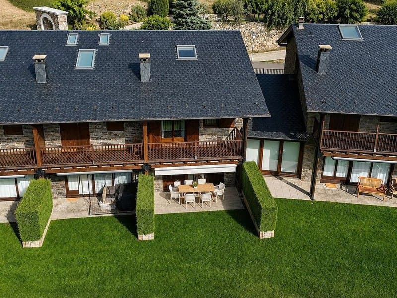 Casa/Chalet en Lleida