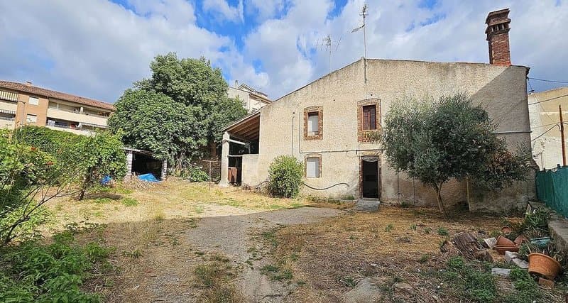 Casa/Chalet en Girona (1/5)