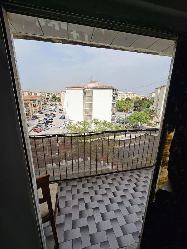 Piso en Alicante