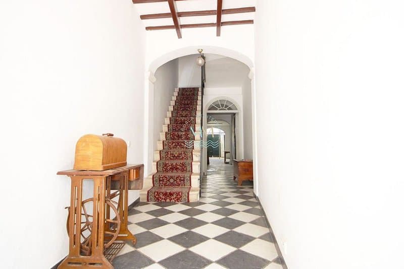 Casa/Chalet en Baleares