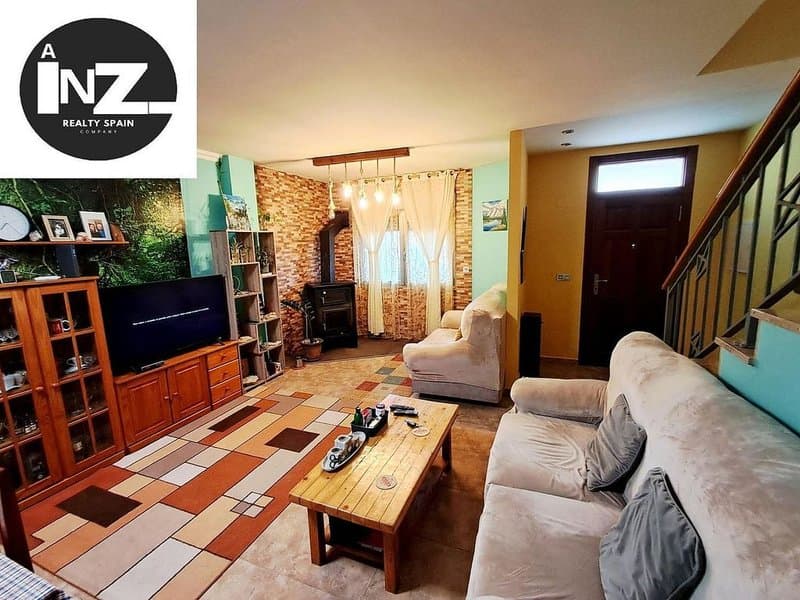 Casa/Chalet en Murcia (1/5)
