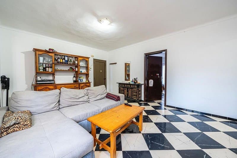 Piso en Baleares