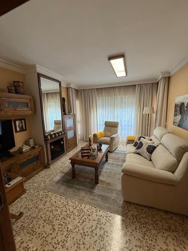 Casa/Chalet en Málaga