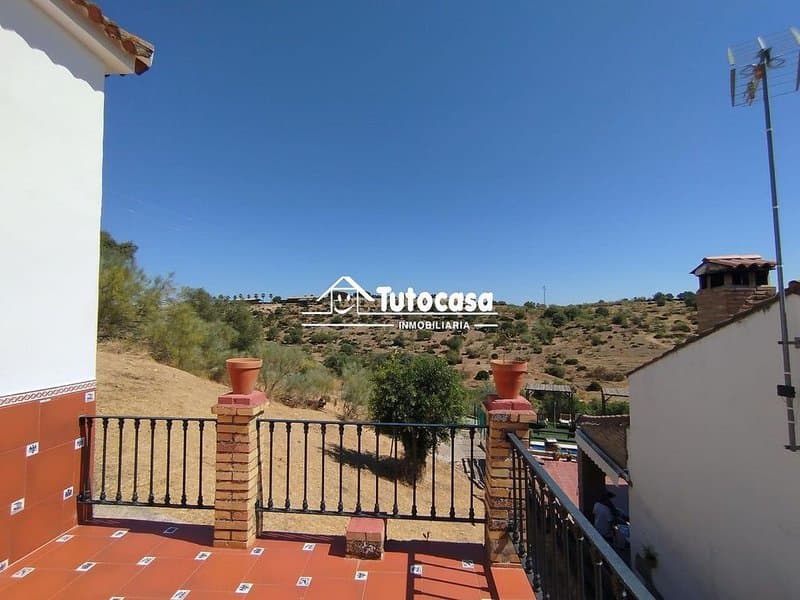 Casa/Chalet en Sevilla