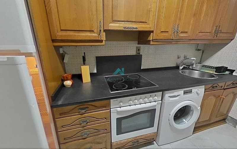 Piso en Cantabria (1/5)