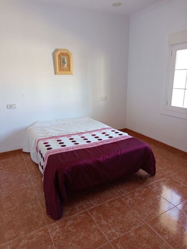Piso en Almería (1/5)